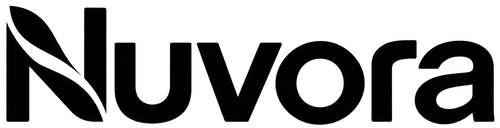 Nuvora